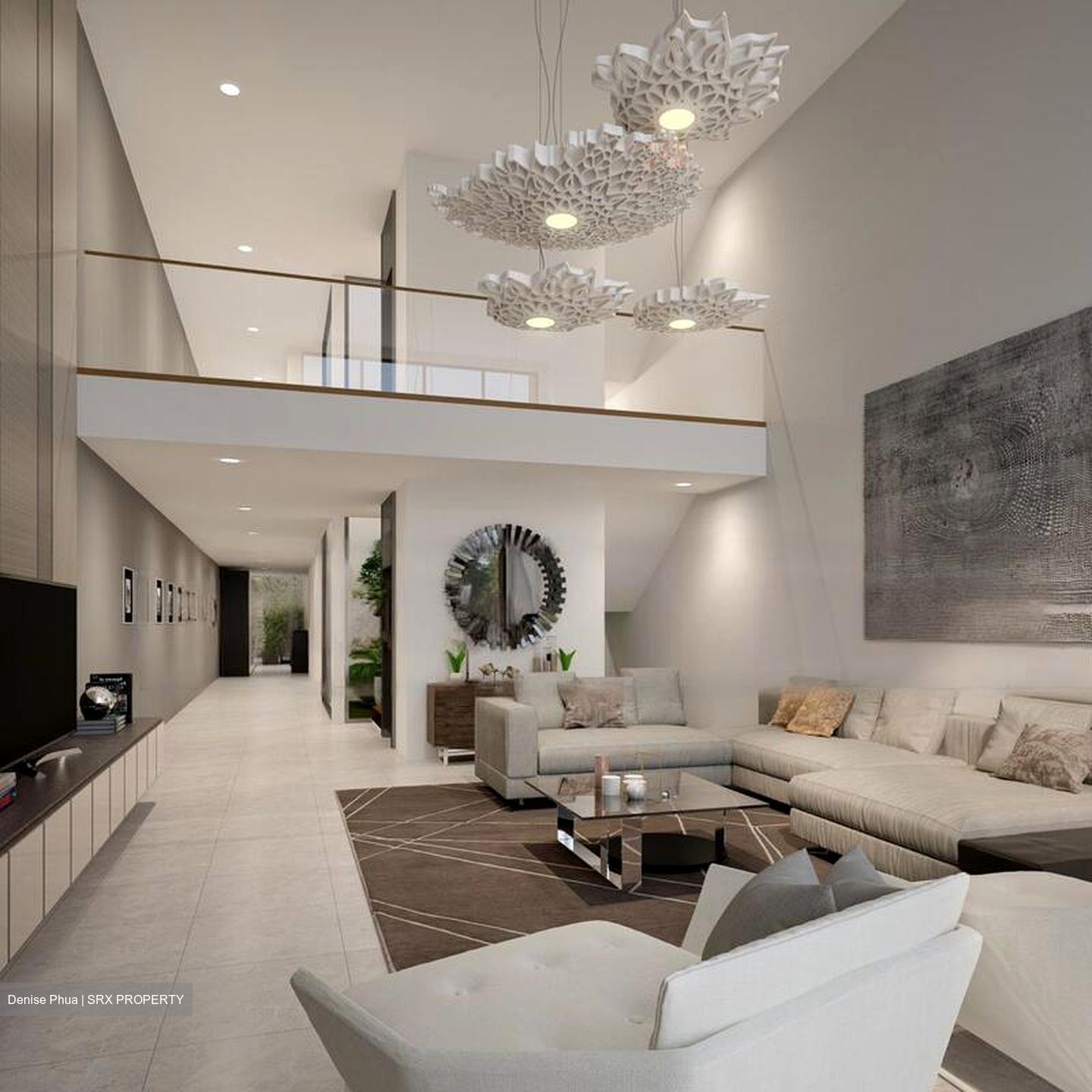 Lorong N Telok Kurau (D15), Terrace #453819061